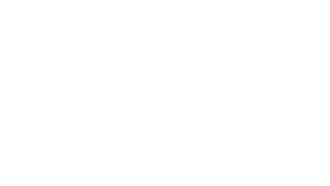 KVS Structures logo