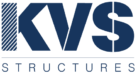 KVS Structures